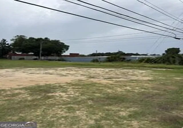 Photo 2 of Land for sale at 114 Elm St, Tifton, GA 31794 | MLS# 10845161 | Listing updated on 2026-09-26