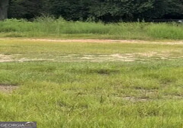 Photo 3 of Land for sale at 114 Elm St, Tifton, GA 31794 | MLS# 10845161 | Listing updated on 2026-09-26