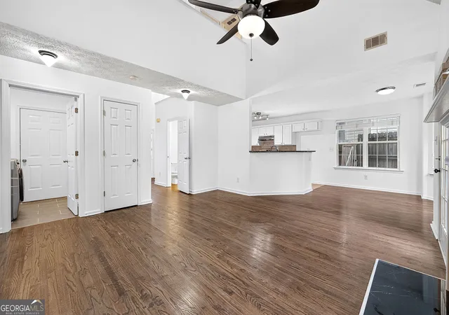Photo 2 of Single family home for sale at 3339 Windsor Valley Ct, Duluth, GA 30096 | MLS# 10867103 | Listing updated on 2026-10-30