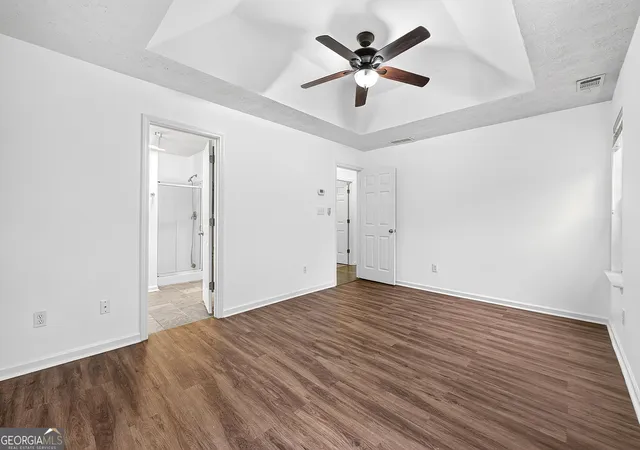 Photo 3 of Single family home for sale at 3339 Windsor Valley Ct, Duluth, GA 30096 | MLS# 10867103 | Listing updated on 2026-10-30