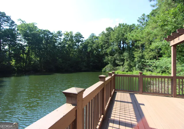 Photo 2 of Condo for sale at 3650 Ashford Dunwoody Rd Ne #918, Atlanta, GA 30319 | MLS# 10818794 | Listing updated on 2026-09-15