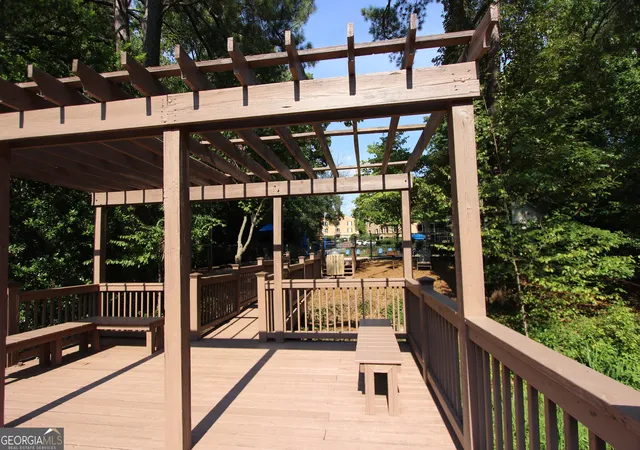 Photo 3 of Condo for sale at 3650 Ashford Dunwoody Rd Ne #918, Atlanta, GA 30319 | MLS# 10818794 | Listing updated on 2026-09-15