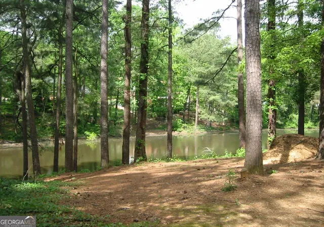 Photo 3 of Condo for sale at 3650 Ashford Dunwoody Rd Ne #918, Atlanta, GA 30319 | MLS# 10818794 | Listing updated on 2026-09-15