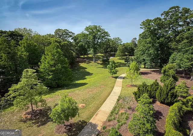 Photo 27 of Condo for sale at 307 Cherokee Ave Se #13, Atlanta, GA 30312 | MLS# 10843361 | Listing updated on 2026-09-10