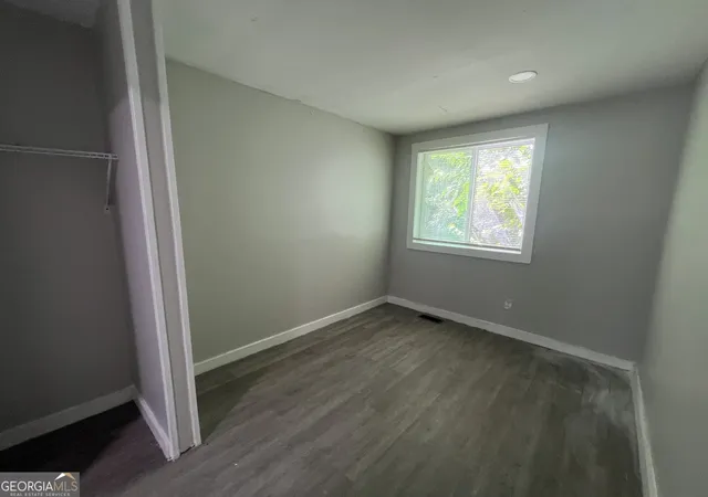 Photo 3 of Single family home for sale at 4303 Village Sq Ln, Stone Mountain, GA 30083 | MLS# 10812177 | Listing updated on 2026-09-13