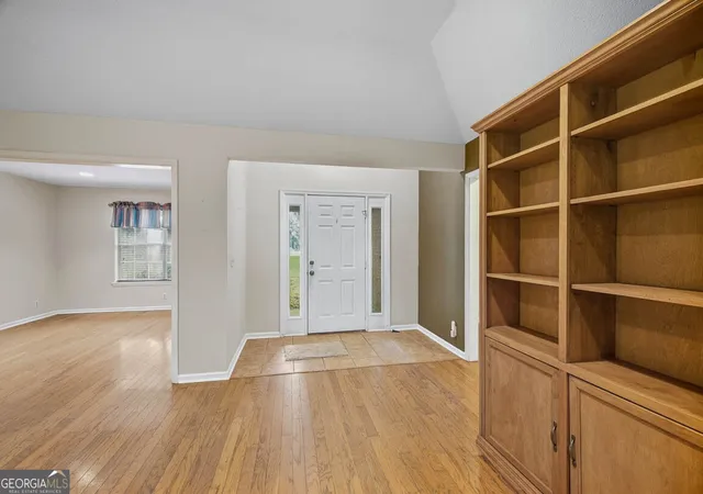 Photo 4 of Single family home for sale at 311 Lochland Pl, Brunswick, GA 31525 | MLS# 10853171 | Listing updated on 2026-10-09