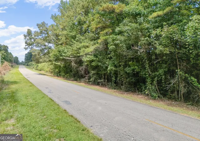 Photo 1 of House for sale at 0 County Rd 87 #6, Roanoke, AL 36274 | MLS# 10839986 | Listing updated on 2026-09-18
