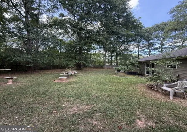 Photo 16 of Sale Pending at 66 Opal St, Luthersville, GA 30251 | MLS# 10849753 | Listing updated on 2026-10-01