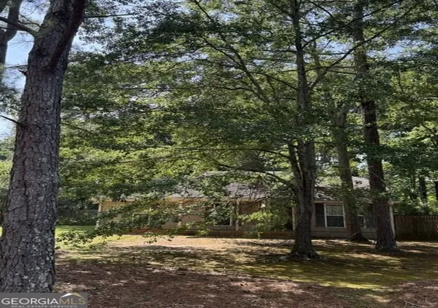 Photo 2 of Sale Pending at 66 Opal St, Luthersville, GA 30251 | MLS# 10849753 | Listing updated on 2026-10-01