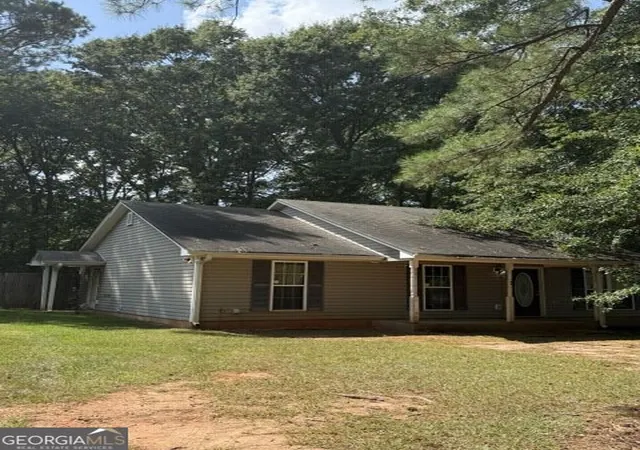 Photo 3 of Sale Pending at 66 Opal St, Luthersville, GA 30251 | MLS# 10849753 | Listing updated on 2026-10-01
