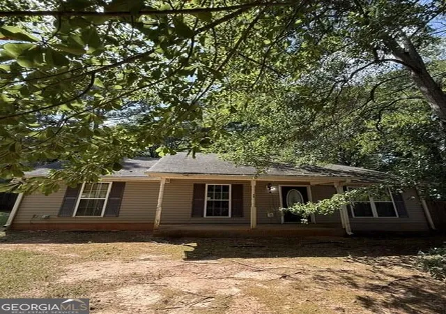 Photo 3 of Sale Pending at 66 Opal St, Luthersville, GA 30251 | MLS# 10849753 | Listing updated on 2026-10-01