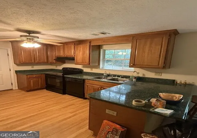 Photo 4 of Sale Pending at 66 Opal St, Luthersville, GA 30251 | MLS# 10849753 | Listing updated on 2026-10-01
