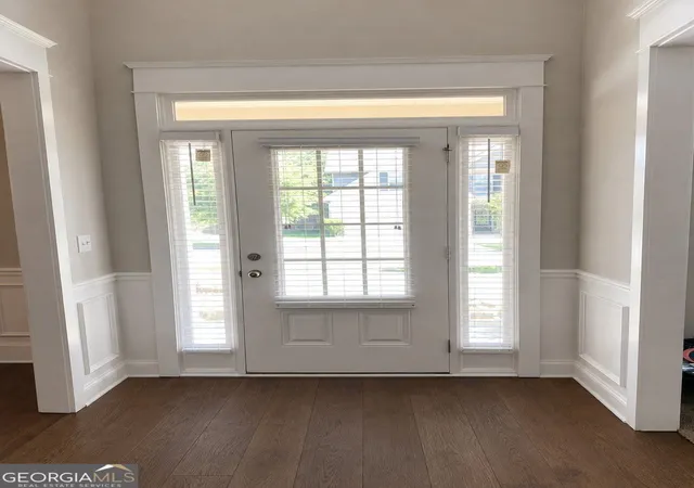 Photo 3 of Single family home for sale at 3196 Dolostone Wy, Dacula, GA 30019 | MLS# 10834799 | Listing updated on 2026-09-29