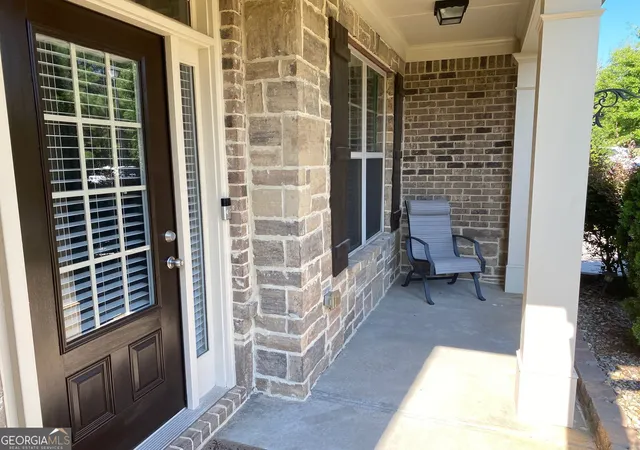 Photo 3 of Single family home for sale at 3196 Dolostone Wy, Dacula, GA 30019 | MLS# 10834799 | Listing updated on 2026-09-29