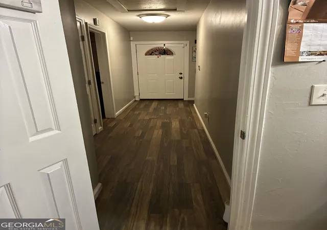 Photo 3 of Single family home for sale at 2124 Southern St Ne, Rome, GA 30161 | MLS# 10845595 | Listing updated on 2026-09-28