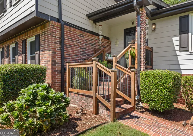 Photo 3 of Single family home for sale at 229 Coeur Pl Sw, Lilburn, GA 30047 | MLS# 10834696 | Listing updated on 2026-09-10