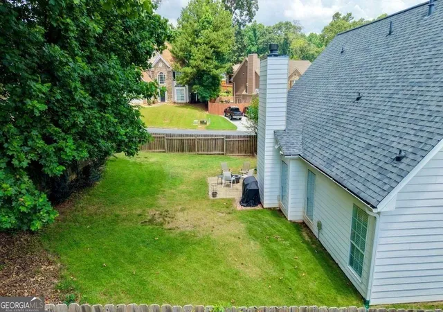 Photo 2 of Single family home for sale at 225 Shadetree Ln, Lawrenceville, GA 30044 | MLS# 10841701 | Listing updated on 2026-09-22