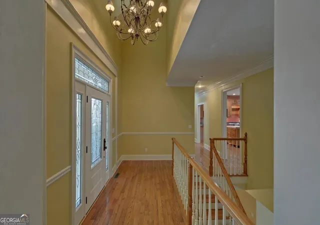 Photo 3 of Single family home for sale at 260 Cross Crk Trl, Dahlonega, GA 30533 | MLS# 10850208 | Listing updated on 2026-10-05