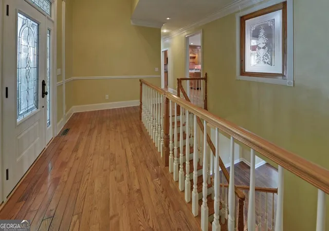 Photo 4 of Single family home for sale at 260 Cross Crk Trl, Dahlonega, GA 30533 | MLS# 10850208 | Listing updated on 2026-10-05