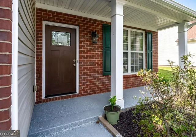 Photo 4 of Single family home for sale at 80 Clairidge Ln, Lawrenceville, GA 30046 | MLS# 10853467 | Listing updated on 2026-10-09