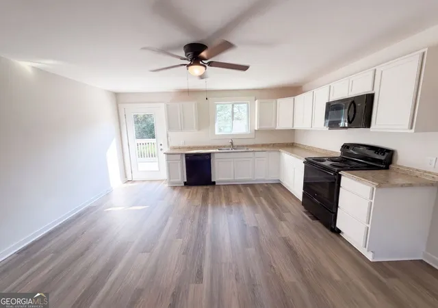 Photo 2 of Single family home for sale at 204 Jim Grizzle Rd, Royston, GA 30662 | MLS# 10842740 | Listing updated on 2026-10-03