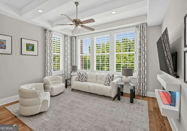 Photo 3 of Condo for sale at 58 Canton St #202, Alpharetta, GA 30009 | MLS# 10840737 | Listing updated on 2026-09-17
