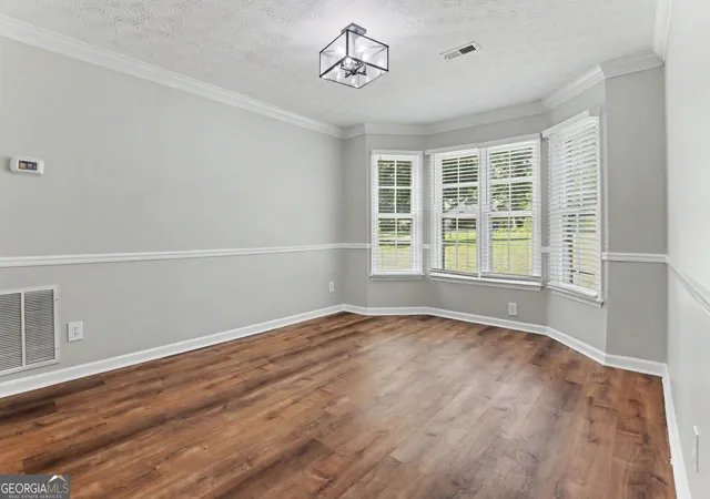 Photo 4 of Single family home for sale at 108 Cabin Gate, Peachtree City, GA 30269 | MLS# 10832784 | Listing updated on 2026-09-22