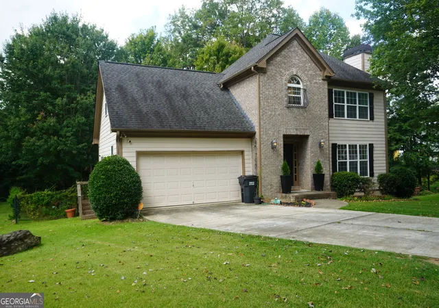 Photo 2 of Single family home for sale at 251 Heathridge Ln Se, Mableton, GA 30126 | MLS# 10845361 | Listing updated on 2026-09-28