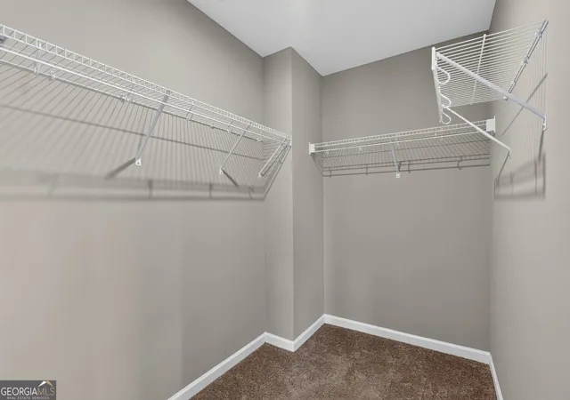 Photo 54 of Single family home for sale at 6595 Lantana Village Way, Cumming, GA 30028 | MLS# 10844714 | Listing updated on 2026-09-11