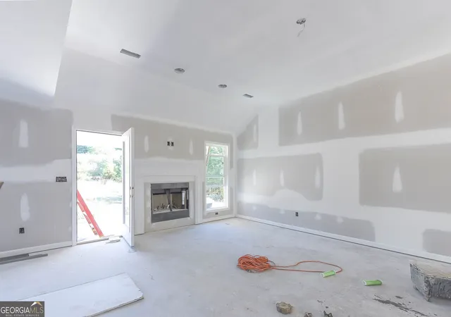 Photo 2 of Single family home for sale at 116 Fuller Ct, Grantville, GA 30220 | MLS# 10849088 | Listing updated on 2026-10-02