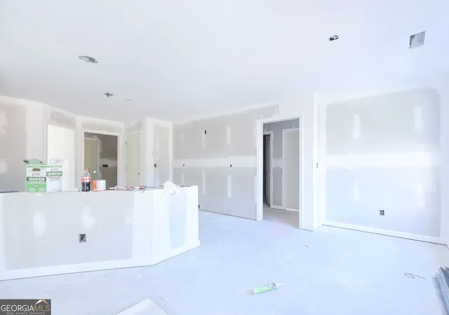 Photo 3 of Single family home for sale at 116 Fuller Ct, Grantville, GA 30220 | MLS# 10849088 | Listing updated on 2026-10-02