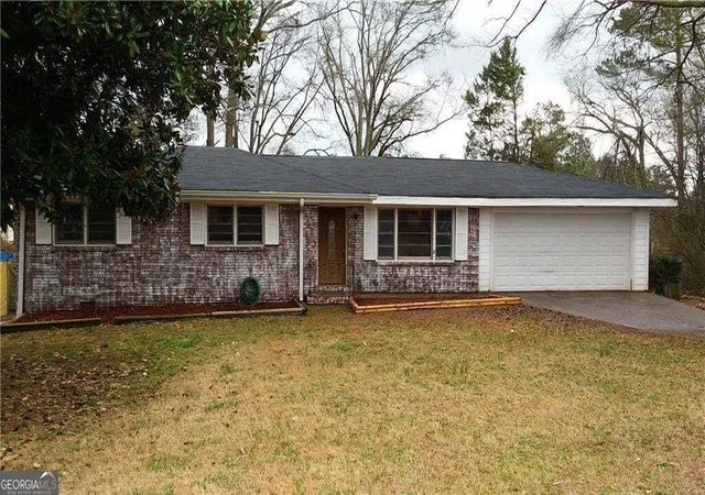 Photo 2 of Single family home for sale at 5193 Alder Ln Sw, Powder Springs, GA 30127 | MLS# 10846663 | Listing updated on 2026-09-30