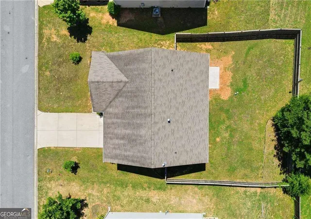 Photo 2 of Single family home for sale at 123 Possum Crk Ln, Dallas, GA 30132 | MLS# 10853420 | Listing updated on 2026-10-09