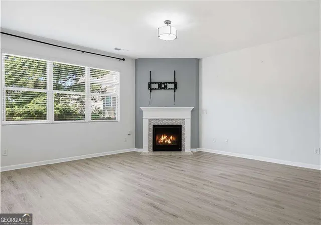 Photo 3 of Single family home for sale at 123 Possum Crk Ln, Dallas, GA 30132 | MLS# 10853420 | Listing updated on 2026-10-09