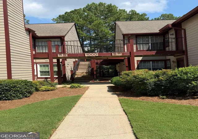 Photo 1 of Condo for sale at 1018 Sandy Ln Dr Ne, Alpharetta, GA 30022 | MLS# 10845775 | Listing updated on 2026-09-29