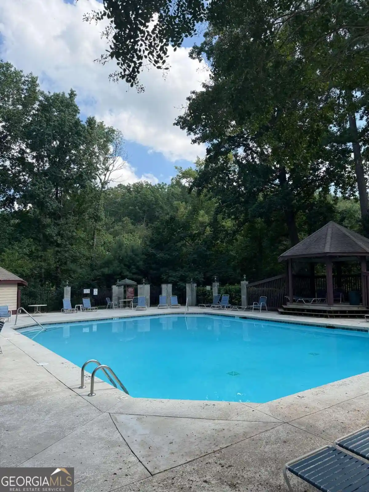 Listing Photo 31 - Condo for sale in 1018 Sandy Ln Dr NE located at 1018 Sandy Ln Dr NE, Johns Creek, GA 30022 - Unit 1018 Sandy Ln Dr NE