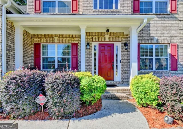 Photo 2 of Single family home for sale at 830 Wisteria View Ct, Dacula, GA 30019 | MLS# 10847603 | Listing updated on 2026-10-05