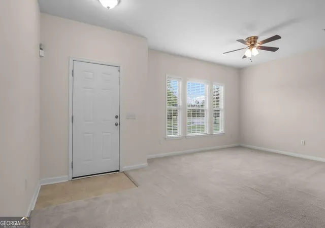 Photo 3 of Townhouse for sale at 403 Valdez Ct, Hinesville, GA 31313 | MLS# 10851966 | Listing updated on 2026-10-07