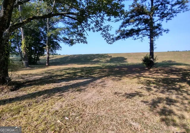 Photo 2 of Single family home for sale at 115 Harrison Rd Nw, Rome, GA 30165 | MLS# 10850898 | Listing updated on 2026-10-05