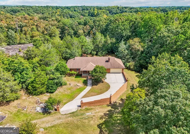 Photo 2 of Single family home for sale at 8791 Pleasant Hl Rd, Lithonia, GA 30058 | MLS# 10848198 | Listing updated on 2026-09-17