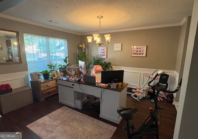 Photo 3 of Single family home for sale at 113 Derringer Ct, Byron, GA 31008 | MLS# 10872838 | Listing updated on 2026-10-28