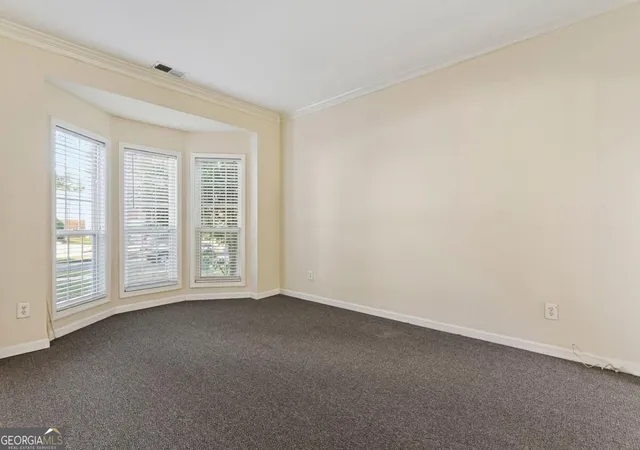 Photo 3 of Single family home for sale at 340 Fitzgerald Pl, Atlanta, GA 30349 | MLS# 10843671 | Listing updated on 2026-09-24