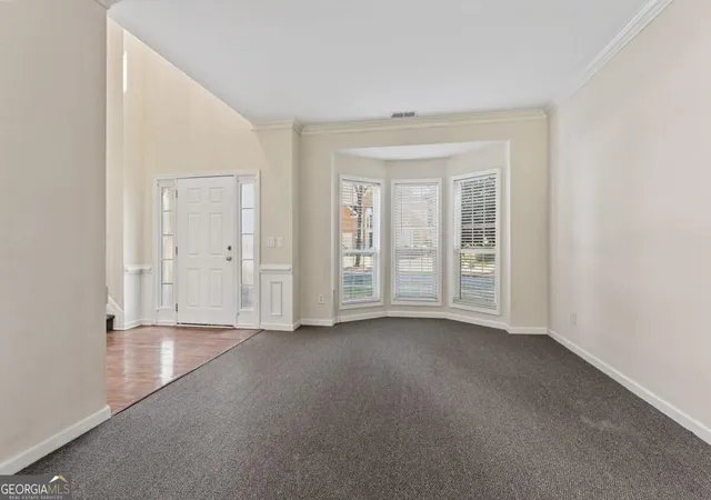 Photo 4 of Single family home for sale at 340 Fitzgerald Pl, Atlanta, GA 30349 | MLS# 10843671 | Listing updated on 2026-09-24