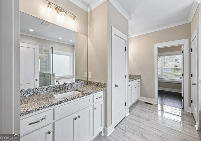 Photo 4 of Sale Pending at 237 Ivey Dr, Bethlehem, GA 30620 | MLS# 10840476 | Listing updated on 2026-09-15