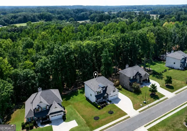 Photo 63 of Sale Pending at 237 Ivey Dr, Bethlehem, GA 30620 | MLS# 10840476 | Listing updated on 2026-09-15