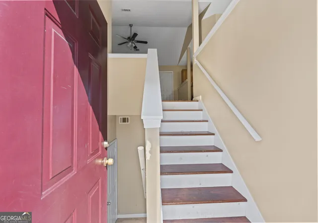 Photo 2 of Single family home for sale at 6880 Silver Maple Dr, Rex, GA 30273 | MLS# 10846171 | Listing updated on 2026-09-30