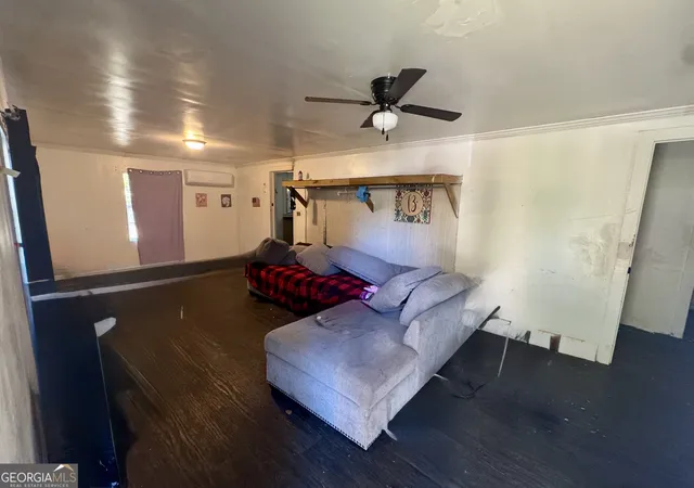 Photo 1 of Single family home for sale at 177 Main St, Gordon, GA 31031 | MLS# 10879526 | Listing updated on 2026-10-28