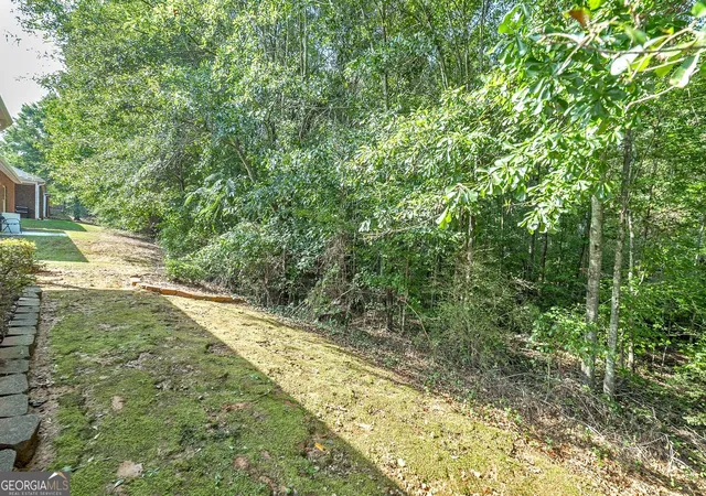 Photo 4 of Single family home for sale at 140 Astilbe Meadow Dr, Locust Grove, GA 30248 | MLS# 10818441 | Listing updated on 2026-10-02