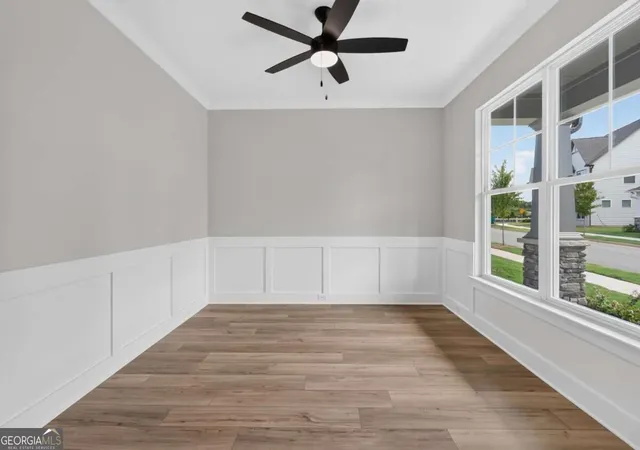 Photo 3 of Single family home for sale at 143 Marble Tree Way, Ball Ground, GA 30107 | MLS# 10851391 | Listing updated on 2026-10-07