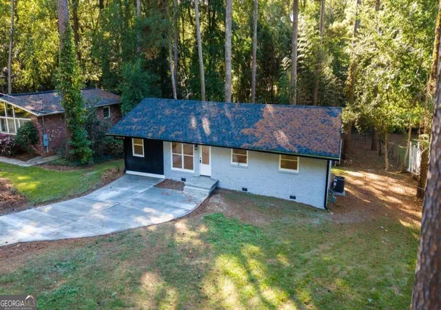 Photo 1 of Single family home for sale at 924 Brookdale Pl, Decatur, GA 30033 | MLS# 10880227 | Listing updated on 2026-10-28